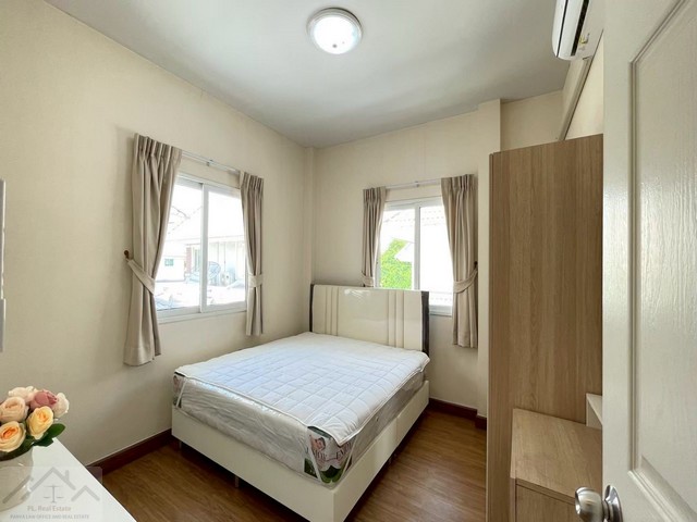 ประกาศฟรี! ซื้อ-ขาย-เช่า คอนโด บ้าน ทาวน์โฮม ที่ดิน และพื้นที่เชิงพาณิชย์ทั่วประเทศไทย ทุกทำเล ทุกงบประมาณ ไม่มีค่าใช้จ่าย ลงง่าย ขายไว เข้าถึงผู้ซื้อโดยตรง 5 520678pic4.jpg