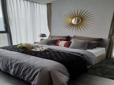 ประกาศฟรี! ซื้อ-ขาย-เช่า คอนโด บ้าน ทาวน์โฮม ที่ดิน และพื้นที่เชิงพาณิชย์ทั่วประเทศไทย ทุกทำเล ทุกงบประมาณ ไม่มีค่าใช้จ่าย ลงง่าย ขายไว เข้าถึงผู้ซื้อโดยตรง 3 520731pic2.jpg