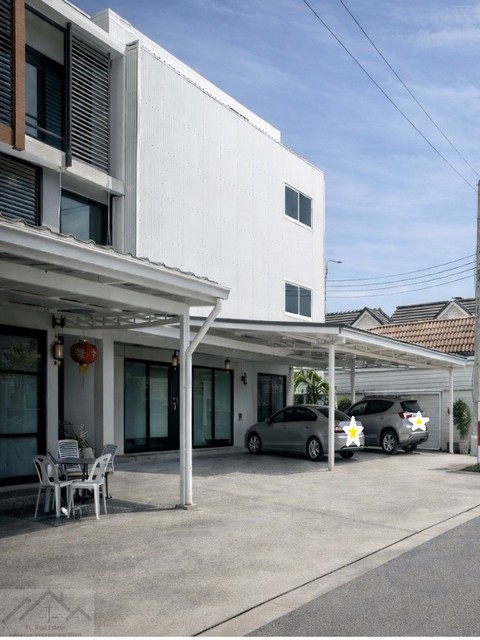 ประกาศฟรี! ซื้อ-ขาย-เช่า คอนโด บ้าน ทาวน์โฮม ที่ดิน และพื้นที่เชิงพาณิชย์ทั่วประเทศไทย ทุกทำเล ทุกงบประมาณ ไม่มีค่าใช้จ่าย ลงง่าย ขายไว เข้าถึงผู้ซื้อโดยตรง 2 520676pic1.jpg