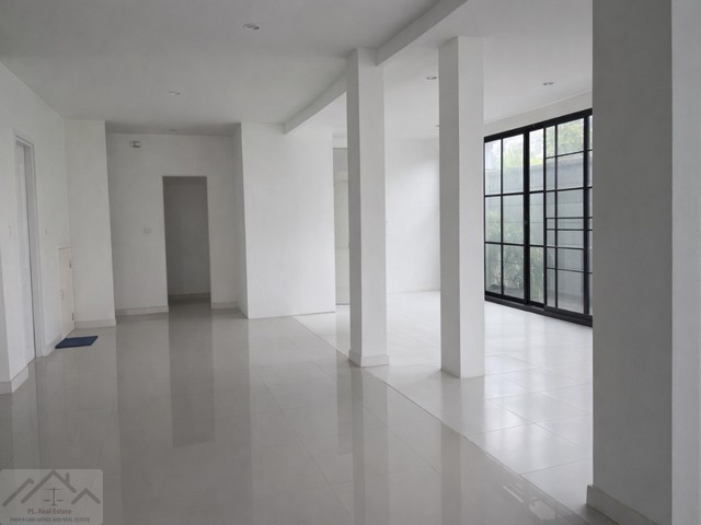 ประกาศฟรี! ซื้อ-ขาย-เช่า คอนโด บ้าน ทาวน์โฮม ที่ดิน และพื้นที่เชิงพาณิชย์ทั่วประเทศไทย ทุกทำเล ทุกงบประมาณ ไม่มีค่าใช้จ่าย ลงง่าย ขายไว เข้าถึงผู้ซื้อโดยตรง 4 520676pic3.jpg