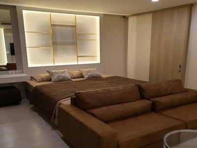 ประกาศฟรี! ซื้อ-ขาย-เช่า คอนโด บ้าน ทาวน์โฮม ที่ดิน และพื้นที่เชิงพาณิชย์ทั่วประเทศไทย ทุกทำเล ทุกงบประมาณ ไม่มีค่าใช้จ่าย ลงง่าย ขายไว เข้าถึงผู้ซื้อโดยตรง 3 520720pic2.jpg