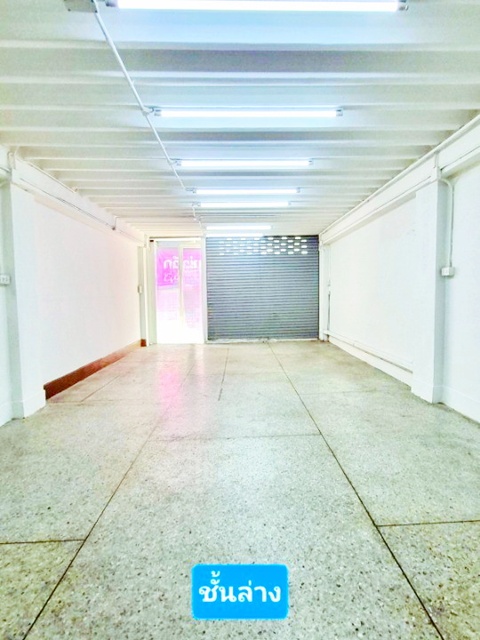 ประกาศฟรี! ซื้อ-ขาย-เช่า คอนโด บ้าน ทาวน์โฮม ที่ดิน และพื้นที่เชิงพาณิชย์ทั่วประเทศไทย ทุกทำเล ทุกงบประมาณ ไม่มีค่าใช้จ่าย ลงง่าย ขายไว เข้าถึงผู้ซื้อโดยตรง 3 261015pic2.jpg