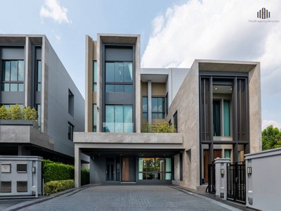 ประกาศฟรี! ซื้อ-ขาย-เช่า คอนโด บ้าน ทาวน์โฮม ที่ดิน และพื้นที่เชิงพาณิชย์ทั่วประเทศไทย ทุกทำเล ทุกงบประมาณ ไม่มีค่าใช้จ่าย ลงง่าย ขายไว เข้าถึงผู้ซื้อโดยตรง 2 520497pic1.jpg