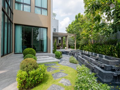 ประกาศฟรี! ซื้อ-ขาย-เช่า คอนโด บ้าน ทาวน์โฮม ที่ดิน และพื้นที่เชิงพาณิชย์ทั่วประเทศไทย ทุกทำเล ทุกงบประมาณ ไม่มีค่าใช้จ่าย ลงง่าย ขายไว เข้าถึงผู้ซื้อโดยตรง 3 520497pic2.jpg