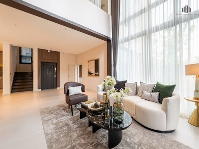 ประกาศฟรี! ซื้อ-ขาย-เช่า คอนโด บ้าน ทาวน์โฮม ที่ดิน และพื้นที่เชิงพาณิชย์ทั่วประเทศไทย ทุกทำเล ทุกงบประมาณ ไม่มีค่าใช้จ่าย ลงง่าย ขายไว เข้าถึงผู้ซื้อโดยตรง 4 520497pic3.jpg