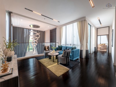 ประกาศฟรี! ซื้อ-ขาย-เช่า คอนโด บ้าน ทาวน์โฮม ที่ดิน และพื้นที่เชิงพาณิชย์ทั่วประเทศไทย ทุกทำเล ทุกงบประมาณ ไม่มีค่าใช้จ่าย ลงง่าย ขายไว เข้าถึงผู้ซื้อโดยตรง 5 520497pic4.jpg