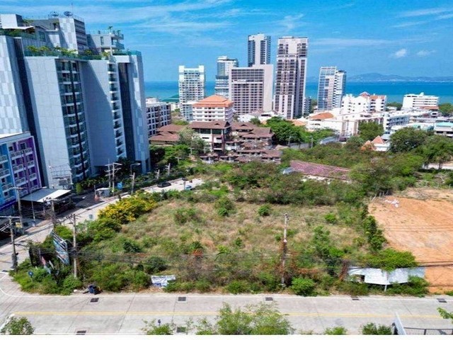 ประกาศฟรี! ซื้อ-ขาย-เช่า คอนโด บ้าน ทาวน์โฮม ที่ดิน และพื้นที่เชิงพาณิชย์ทั่วประเทศไทย ทุกทำเล ทุกงบประมาณ ไม่มีค่าใช้จ่าย ลงง่าย ขายไว เข้าถึงผู้ซื้อโดยตรง 2 317938pic1.jpg