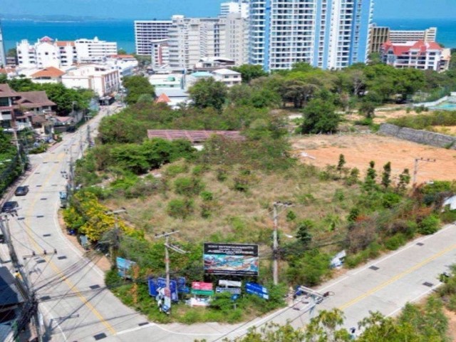 ประกาศฟรี! ซื้อ-ขาย-เช่า คอนโด บ้าน ทาวน์โฮม ที่ดิน และพื้นที่เชิงพาณิชย์ทั่วประเทศไทย ทุกทำเล ทุกงบประมาณ ไม่มีค่าใช้จ่าย ลงง่าย ขายไว เข้าถึงผู้ซื้อโดยตรง 3 317938pic2.jpg