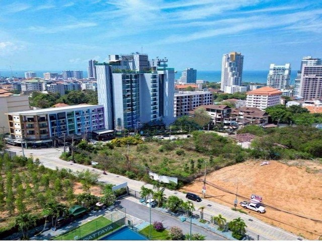 ประกาศฟรี! ซื้อ-ขาย-เช่า คอนโด บ้าน ทาวน์โฮม ที่ดิน และพื้นที่เชิงพาณิชย์ทั่วประเทศไทย ทุกทำเล ทุกงบประมาณ ไม่มีค่าใช้จ่าย ลงง่าย ขายไว เข้าถึงผู้ซื้อโดยตรง 4 317938pic3.jpg