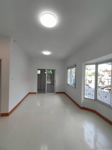 ประกาศฟรี! ซื้อ-ขาย-เช่า คอนโด บ้าน ทาวน์โฮม ที่ดิน และพื้นที่เชิงพาณิชย์ทั่วประเทศไทย ทุกทำเล ทุกงบประมาณ ไม่มีค่าใช้จ่าย ลงง่าย ขายไว เข้าถึงผู้ซื้อโดยตรง 5 165132pic4.jpg