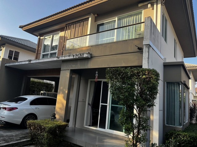 ประกาศฟรี! ซื้อ-ขาย-เช่า คอนโด บ้าน ทาวน์โฮม ที่ดิน และพื้นที่เชิงพาณิชย์ทั่วประเทศไทย ทุกทำเล ทุกงบประมาณ ไม่มีค่าใช้จ่าย ลงง่าย ขายไว เข้าถึงผู้ซื้อโดยตรง 3 518018pic2.jpg