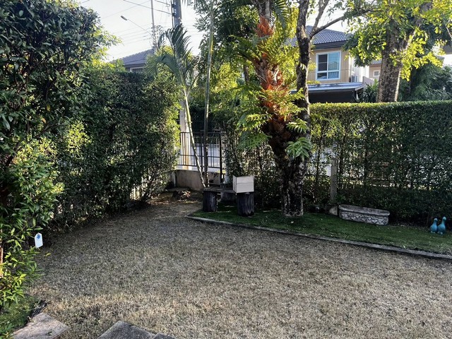 ประกาศฟรี! ซื้อ-ขาย-เช่า คอนโด บ้าน ทาวน์โฮม ที่ดิน และพื้นที่เชิงพาณิชย์ทั่วประเทศไทย ทุกทำเล ทุกงบประมาณ ไม่มีค่าใช้จ่าย ลงง่าย ขายไว เข้าถึงผู้ซื้อโดยตรง 4 518018pic3.jpg