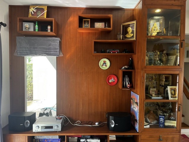 ประกาศฟรี! ซื้อ-ขาย-เช่า คอนโด บ้าน ทาวน์โฮม ที่ดิน และพื้นที่เชิงพาณิชย์ทั่วประเทศไทย ทุกทำเล ทุกงบประมาณ ไม่มีค่าใช้จ่าย ลงง่าย ขายไว เข้าถึงผู้ซื้อโดยตรง 5 518018pic4.jpg