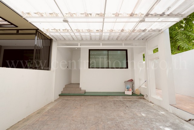 ประกาศฟรี! ซื้อ-ขาย-เช่า คอนโด บ้าน ทาวน์โฮม ที่ดิน และพื้นที่เชิงพาณิชย์ทั่วประเทศไทย ทุกทำเล ทุกงบประมาณ ไม่มีค่าใช้จ่าย ลงง่าย ขายไว เข้าถึงผู้ซื้อโดยตรง 3 199775pic2.jpg