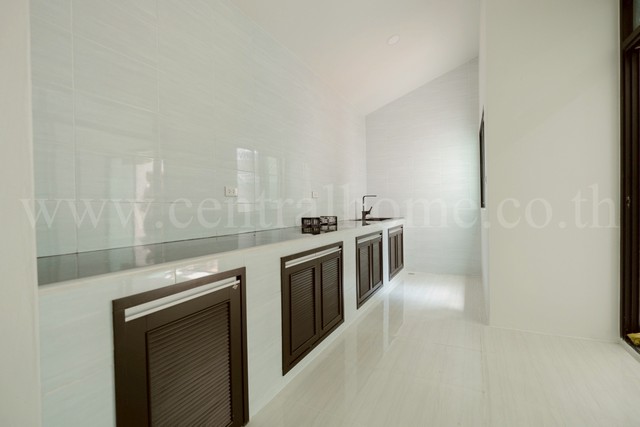 ประกาศฟรี! ซื้อ-ขาย-เช่า คอนโด บ้าน ทาวน์โฮม ที่ดิน และพื้นที่เชิงพาณิชย์ทั่วประเทศไทย ทุกทำเล ทุกงบประมาณ ไม่มีค่าใช้จ่าย ลงง่าย ขายไว เข้าถึงผู้ซื้อโดยตรง 4 199775pic3.jpg