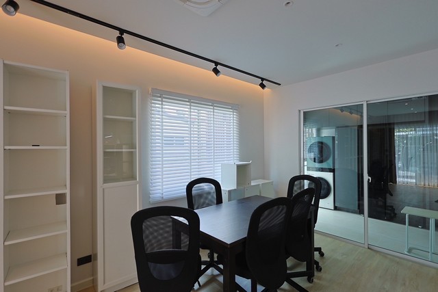 ประกาศฟรี! ซื้อ-ขาย-เช่า คอนโด บ้าน ทาวน์โฮม ที่ดิน และพื้นที่เชิงพาณิชย์ทั่วประเทศไทย ทุกทำเล ทุกงบประมาณ ไม่มีค่าใช้จ่าย ลงง่าย ขายไว เข้าถึงผู้ซื้อโดยตรง 2 518017pic1.jpg