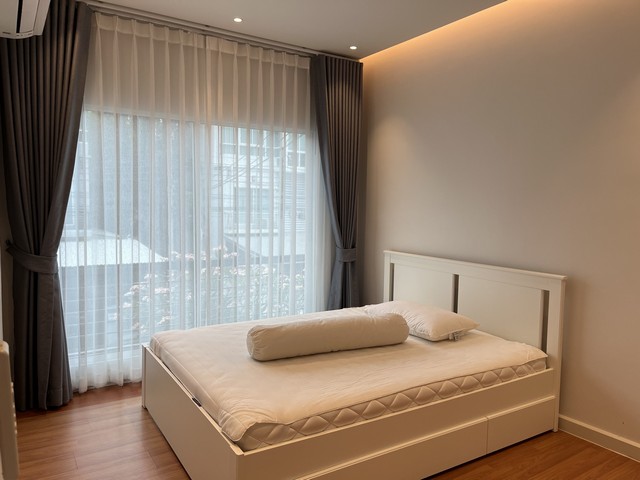 ประกาศฟรี! ซื้อ-ขาย-เช่า คอนโด บ้าน ทาวน์โฮม ที่ดิน และพื้นที่เชิงพาณิชย์ทั่วประเทศไทย ทุกทำเล ทุกงบประมาณ ไม่มีค่าใช้จ่าย ลงง่าย ขายไว เข้าถึงผู้ซื้อโดยตรง 5 518017pic4.jpg