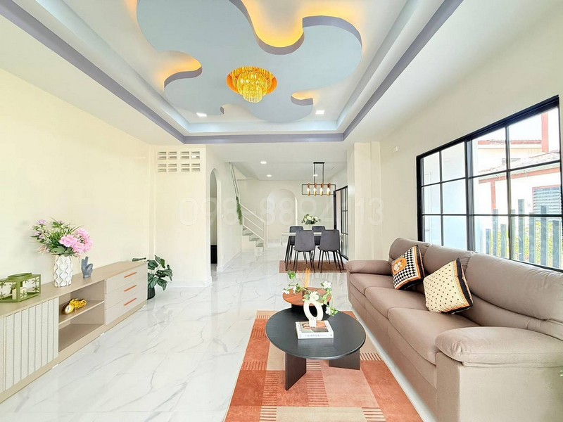 ประกาศฟรี! ซื้อ-ขาย-เช่า คอนโด บ้าน ทาวน์โฮม ที่ดิน และพื้นที่เชิงพาณิชย์ทั่วประเทศไทย ทุกทำเล ทุกงบประมาณ ไม่มีค่าใช้จ่าย ลงง่าย ขายไว เข้าถึงผู้ซื้อโดยตรง 4 318411pic3.jpg