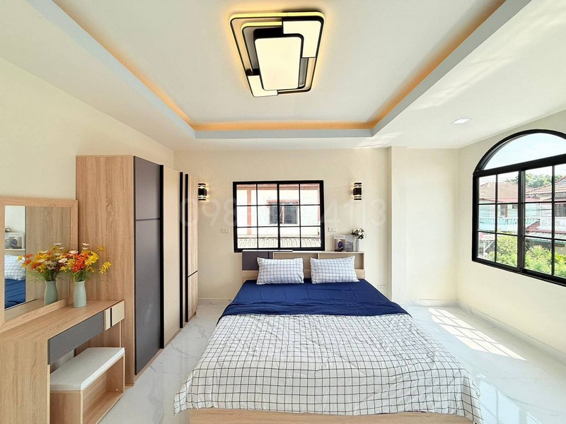 ประกาศฟรี! ซื้อ-ขาย-เช่า คอนโด บ้าน ทาวน์โฮม ที่ดิน และพื้นที่เชิงพาณิชย์ทั่วประเทศไทย ทุกทำเล ทุกงบประมาณ ไม่มีค่าใช้จ่าย ลงง่าย ขายไว เข้าถึงผู้ซื้อโดยตรง 5 318411pic4.jpg