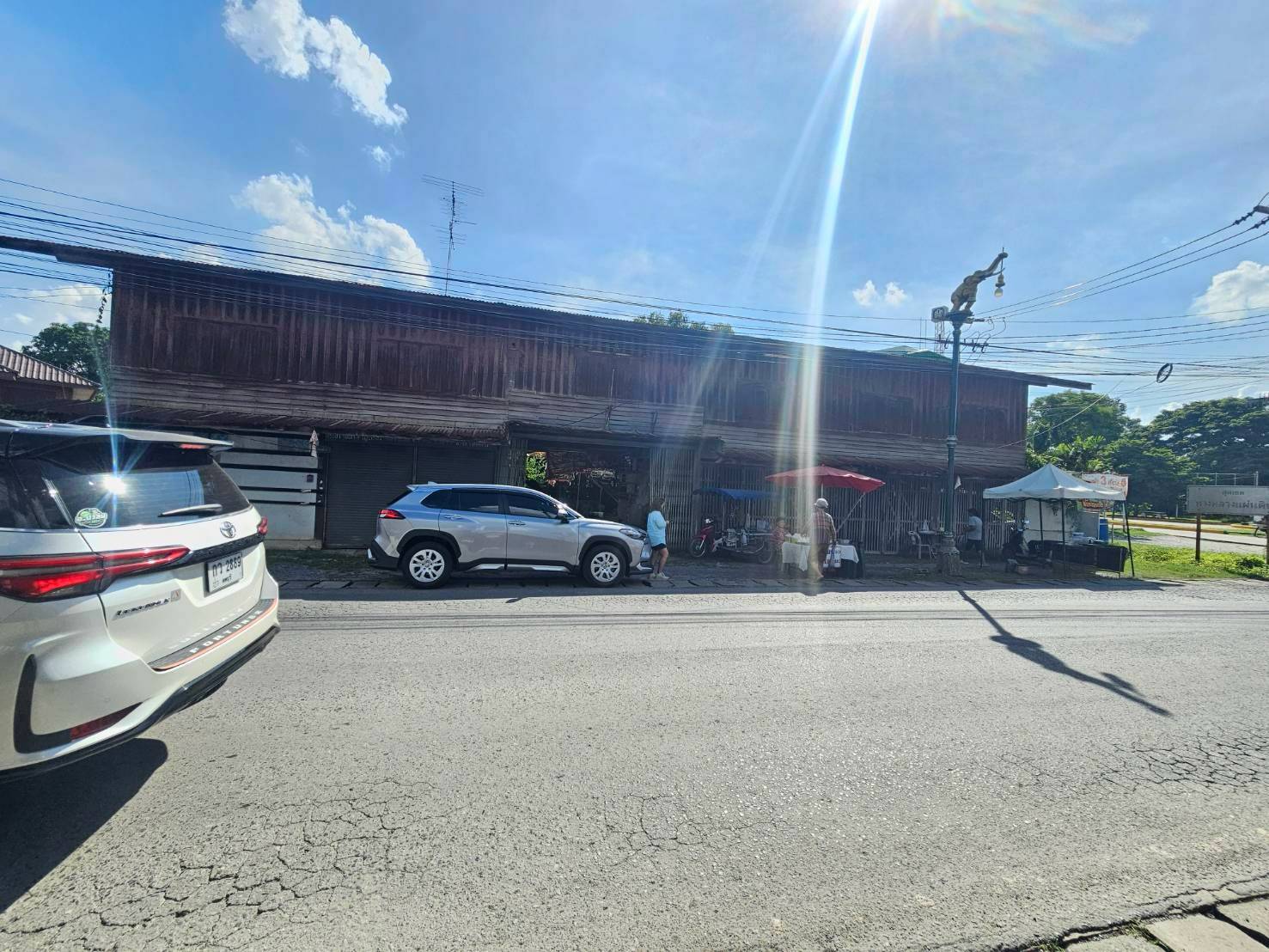 ประกาศฟรี! ซื้อ-ขาย-เช่า คอนโด บ้าน ทาวน์โฮม ที่ดิน และพื้นที่เชิงพาณิชย์ทั่วประเทศไทย ทุกทำเล ทุกงบประมาณ ไม่มีค่าใช้จ่าย ลงง่าย ขายไว เข้าถึงผู้ซื้อโดยตรง 4 318384pic3.jpg