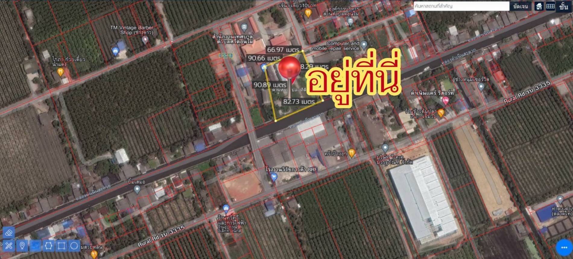 ประกาศฟรี! ซื้อ-ขาย-เช่า คอนโด บ้าน ทาวน์โฮม ที่ดิน และพื้นที่เชิงพาณิชย์ทั่วประเทศไทย ทุกทำเล ทุกงบประมาณ ไม่มีค่าใช้จ่าย ลงง่าย ขายไว เข้าถึงผู้ซื้อโดยตรง 3 318383pic2.jpg