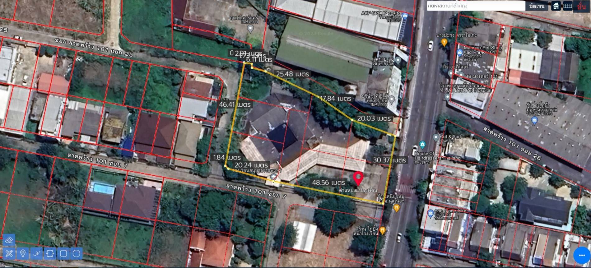 ประกาศฟรี! ซื้อ-ขาย-เช่า คอนโด บ้าน ทาวน์โฮม ที่ดิน และพื้นที่เชิงพาณิชย์ทั่วประเทศไทย ทุกทำเล ทุกงบประมาณ ไม่มีค่าใช้จ่าย ลงง่าย ขายไว เข้าถึงผู้ซื้อโดยตรง 3 318380pic2.jpg