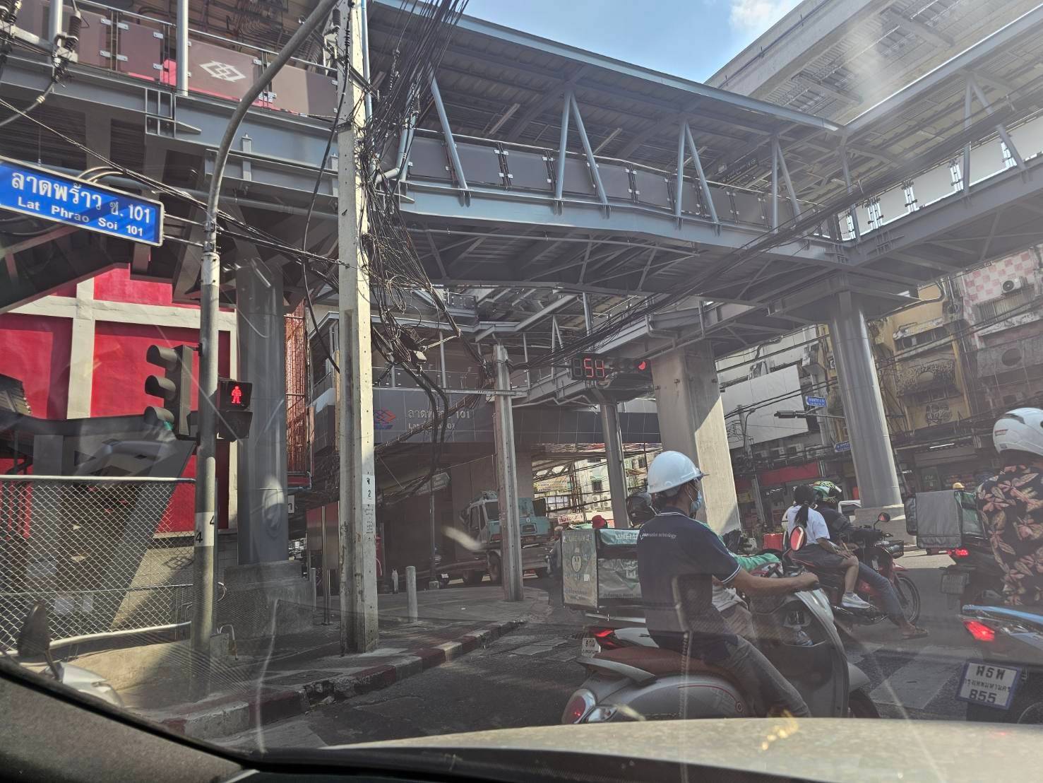 ประกาศฟรี! ซื้อ-ขาย-เช่า คอนโด บ้าน ทาวน์โฮม ที่ดิน และพื้นที่เชิงพาณิชย์ทั่วประเทศไทย ทุกทำเล ทุกงบประมาณ ไม่มีค่าใช้จ่าย ลงง่าย ขายไว เข้าถึงผู้ซื้อโดยตรง 4 318380pic3.jpg