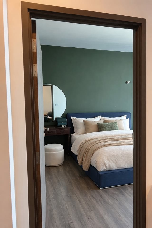 ประกาศฟรี! ซื้อ-ขาย-เช่า คอนโด บ้าน ทาวน์โฮม ที่ดิน และพื้นที่เชิงพาณิชย์ทั่วประเทศไทย ทุกทำเล ทุกงบประมาณ ไม่มีค่าใช้จ่าย ลงง่าย ขายไว เข้าถึงผู้ซื้อโดยตรง 2 520630pic1.jpg