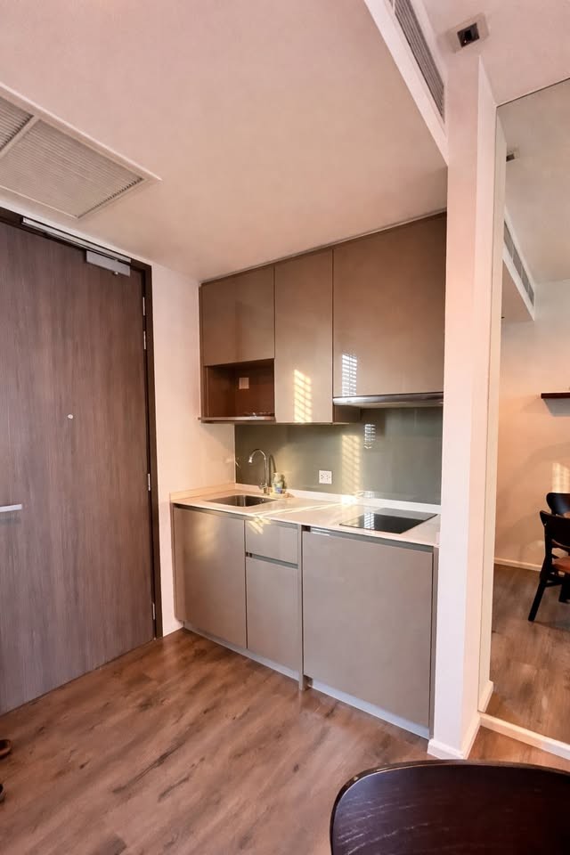 ประกาศฟรี! ซื้อ-ขาย-เช่า คอนโด บ้าน ทาวน์โฮม ที่ดิน และพื้นที่เชิงพาณิชย์ทั่วประเทศไทย ทุกทำเล ทุกงบประมาณ ไม่มีค่าใช้จ่าย ลงง่าย ขายไว เข้าถึงผู้ซื้อโดยตรง 4 520630pic3.jpg