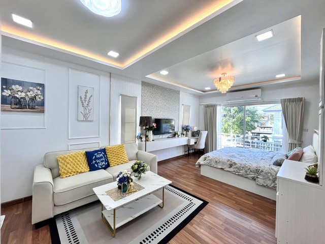 ประกาศฟรี! ซื้อ-ขาย-เช่า คอนโด บ้าน ทาวน์โฮม ที่ดิน และพื้นที่เชิงพาณิชย์ทั่วประเทศไทย ทุกทำเล ทุกงบประมาณ ไม่มีค่าใช้จ่าย ลงง่าย ขายไว เข้าถึงผู้ซื้อโดยตรง 3 318421pic2.jpg