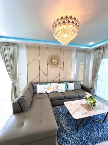 ประกาศฟรี! ซื้อ-ขาย-เช่า คอนโด บ้าน ทาวน์โฮม ที่ดิน และพื้นที่เชิงพาณิชย์ทั่วประเทศไทย ทุกทำเล ทุกงบประมาณ ไม่มีค่าใช้จ่าย ลงง่าย ขายไว เข้าถึงผู้ซื้อโดยตรง 4 318421pic3.jpg