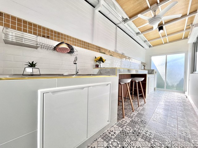 ประกาศฟรี! ซื้อ-ขาย-เช่า คอนโด บ้าน ทาวน์โฮม ที่ดิน และพื้นที่เชิงพาณิชย์ทั่วประเทศไทย ทุกทำเล ทุกงบประมาณ ไม่มีค่าใช้จ่าย ลงง่าย ขายไว เข้าถึงผู้ซื้อโดยตรง 5 318421pic4.jpg