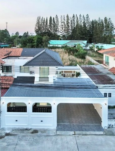 ประกาศฟรี! ซื้อ-ขาย-เช่า คอนโด บ้าน ทาวน์โฮม ที่ดิน และพื้นที่เชิงพาณิชย์ทั่วประเทศไทย ทุกทำเล ทุกงบประมาณ ไม่มีค่าใช้จ่าย ลงง่าย ขายไว เข้าถึงผู้ซื้อโดยตรง 2 318420pic1.jpg