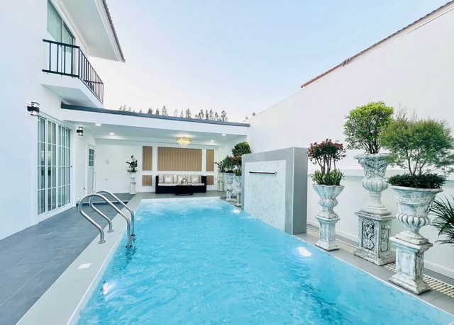 ประกาศฟรี! ซื้อ-ขาย-เช่า คอนโด บ้าน ทาวน์โฮม ที่ดิน และพื้นที่เชิงพาณิชย์ทั่วประเทศไทย ทุกทำเล ทุกงบประมาณ ไม่มีค่าใช้จ่าย ลงง่าย ขายไว เข้าถึงผู้ซื้อโดยตรง 4 318420pic3.jpg