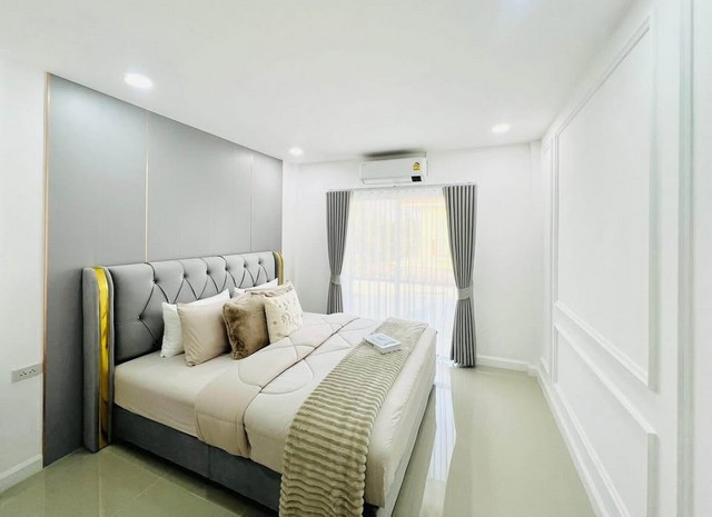 ประกาศฟรี! ซื้อ-ขาย-เช่า คอนโด บ้าน ทาวน์โฮม ที่ดิน และพื้นที่เชิงพาณิชย์ทั่วประเทศไทย ทุกทำเล ทุกงบประมาณ ไม่มีค่าใช้จ่าย ลงง่าย ขายไว เข้าถึงผู้ซื้อโดยตรง 5 318420pic4.jpg