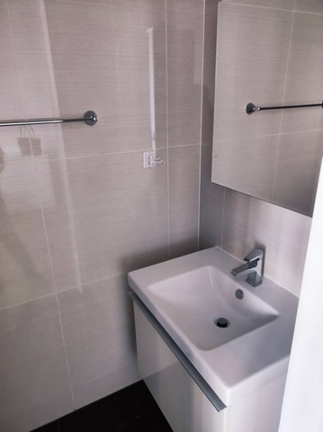 ประกาศฟรี! ซื้อ-ขาย-เช่า คอนโด บ้าน ทาวน์โฮม ที่ดิน และพื้นที่เชิงพาณิชย์ทั่วประเทศไทย ทุกทำเล ทุกงบประมาณ ไม่มีค่าใช้จ่าย ลงง่าย ขายไว เข้าถึงผู้ซื้อโดยตรง 3 318419pic2.jpg