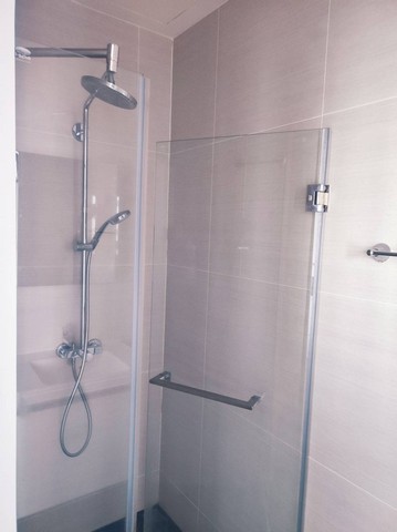 ประกาศฟรี! ซื้อ-ขาย-เช่า คอนโด บ้าน ทาวน์โฮม ที่ดิน และพื้นที่เชิงพาณิชย์ทั่วประเทศไทย ทุกทำเล ทุกงบประมาณ ไม่มีค่าใช้จ่าย ลงง่าย ขายไว เข้าถึงผู้ซื้อโดยตรง 4 318419pic3.jpg