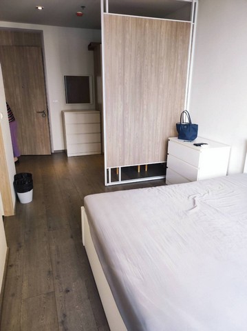 ประกาศฟรี! ซื้อ-ขาย-เช่า คอนโด บ้าน ทาวน์โฮม ที่ดิน และพื้นที่เชิงพาณิชย์ทั่วประเทศไทย ทุกทำเล ทุกงบประมาณ ไม่มีค่าใช้จ่าย ลงง่าย ขายไว เข้าถึงผู้ซื้อโดยตรง 5 318419pic4.jpg