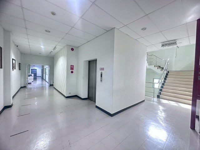 ประกาศฟรี! ซื้อ-ขาย-เช่า คอนโด บ้าน ทาวน์โฮม ที่ดิน และพื้นที่เชิงพาณิชย์ทั่วประเทศไทย ทุกทำเล ทุกงบประมาณ ไม่มีค่าใช้จ่าย ลงง่าย ขายไว เข้าถึงผู้ซื้อโดยตรง 5 318418pic4.jpg