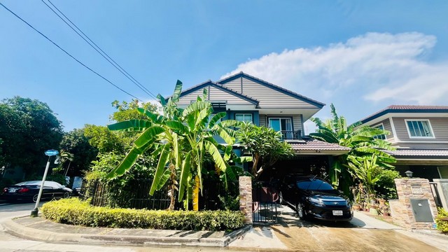 ประกาศฟรี! ซื้อ-ขาย-เช่า คอนโด บ้าน ทาวน์โฮม ที่ดิน และพื้นที่เชิงพาณิชย์ทั่วประเทศไทย ทุกทำเล ทุกงบประมาณ ไม่มีค่าใช้จ่าย ลงง่าย ขายไว เข้าถึงผู้ซื้อโดยตรง 2 261117pic1.jpg