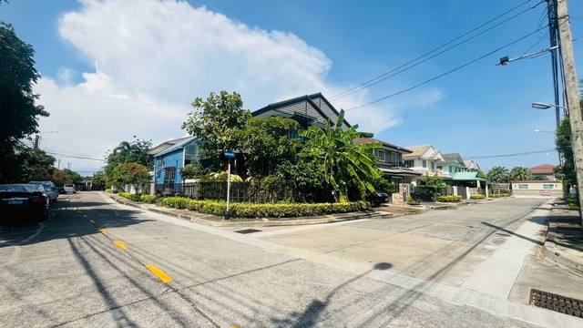 ประกาศฟรี! ซื้อ-ขาย-เช่า คอนโด บ้าน ทาวน์โฮม ที่ดิน และพื้นที่เชิงพาณิชย์ทั่วประเทศไทย ทุกทำเล ทุกงบประมาณ ไม่มีค่าใช้จ่าย ลงง่าย ขายไว เข้าถึงผู้ซื้อโดยตรง 3 261117pic2.jpg