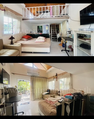 ประกาศฟรี! ซื้อ-ขาย-เช่า คอนโด บ้าน ทาวน์โฮม ที่ดิน และพื้นที่เชิงพาณิชย์ทั่วประเทศไทย ทุกทำเล ทุกงบประมาณ ไม่มีค่าใช้จ่าย ลงง่าย ขายไว เข้าถึงผู้ซื้อโดยตรง 4 261117pic3.jpg