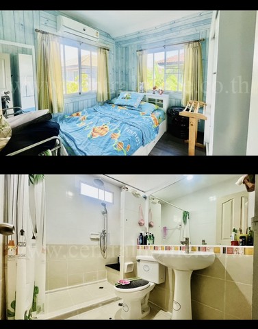 ประกาศฟรี! ซื้อ-ขาย-เช่า คอนโด บ้าน ทาวน์โฮม ที่ดิน และพื้นที่เชิงพาณิชย์ทั่วประเทศไทย ทุกทำเล ทุกงบประมาณ ไม่มีค่าใช้จ่าย ลงง่าย ขายไว เข้าถึงผู้ซื้อโดยตรง 5 261117pic4.jpg