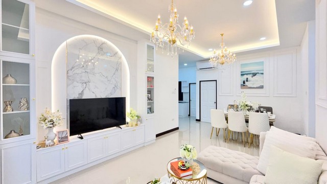 ประกาศฟรี! ซื้อ-ขาย-เช่า คอนโด บ้าน ทาวน์โฮม ที่ดิน และพื้นที่เชิงพาณิชย์ทั่วประเทศไทย ทุกทำเล ทุกงบประมาณ ไม่มีค่าใช้จ่าย ลงง่าย ขายไว เข้าถึงผู้ซื้อโดยตรง 3 318416pic2.jpg