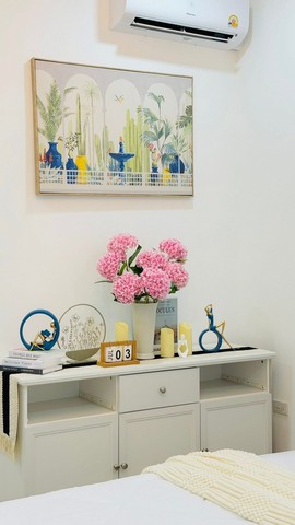 ประกาศฟรี! ซื้อ-ขาย-เช่า คอนโด บ้าน ทาวน์โฮม ที่ดิน และพื้นที่เชิงพาณิชย์ทั่วประเทศไทย ทุกทำเล ทุกงบประมาณ ไม่มีค่าใช้จ่าย ลงง่าย ขายไว เข้าถึงผู้ซื้อโดยตรง 4 318416pic3.jpg