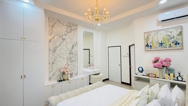 ประกาศฟรี! ซื้อ-ขาย-เช่า คอนโด บ้าน ทาวน์โฮม ที่ดิน และพื้นที่เชิงพาณิชย์ทั่วประเทศไทย ทุกทำเล ทุกงบประมาณ ไม่มีค่าใช้จ่าย ลงง่าย ขายไว เข้าถึงผู้ซื้อโดยตรง 5 318416pic4.jpg