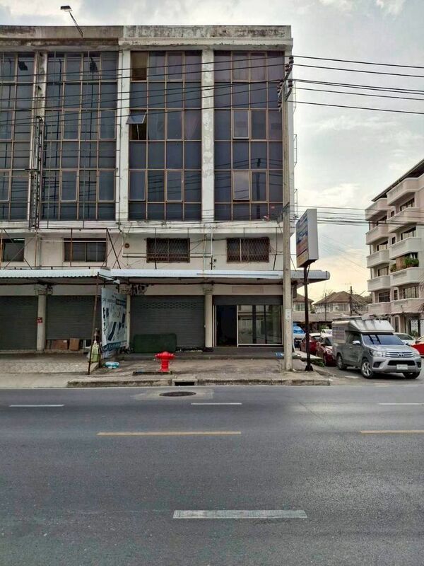 ประกาศฟรี! ซื้อ-ขาย-เช่า คอนโด บ้าน ทาวน์โฮม ที่ดิน และพื้นที่เชิงพาณิชย์ทั่วประเทศไทย ทุกทำเล ทุกงบประมาณ ไม่มีค่าใช้จ่าย ลงง่าย ขายไว เข้าถึงผู้ซื้อโดยตรง 2 520789pic1.jpg