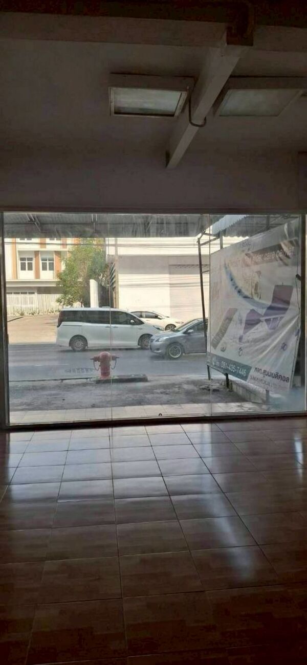 ประกาศฟรี! ซื้อ-ขาย-เช่า คอนโด บ้าน ทาวน์โฮม ที่ดิน และพื้นที่เชิงพาณิชย์ทั่วประเทศไทย ทุกทำเล ทุกงบประมาณ ไม่มีค่าใช้จ่าย ลงง่าย ขายไว เข้าถึงผู้ซื้อโดยตรง 3 520789pic2.jpg