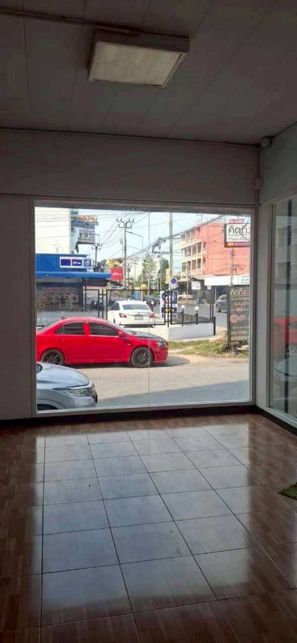 ประกาศฟรี! ซื้อ-ขาย-เช่า คอนโด บ้าน ทาวน์โฮม ที่ดิน และพื้นที่เชิงพาณิชย์ทั่วประเทศไทย ทุกทำเล ทุกงบประมาณ ไม่มีค่าใช้จ่าย ลงง่าย ขายไว เข้าถึงผู้ซื้อโดยตรง 4 520789pic3.jpg