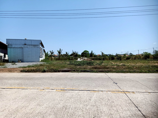 ประกาศฟรี! ซื้อ-ขาย-เช่า คอนโด บ้าน ทาวน์โฮม ที่ดิน และพื้นที่เชิงพาณิชย์ทั่วประเทศไทย ทุกทำเล ทุกงบประมาณ ไม่มีค่าใช้จ่าย ลงง่าย ขายไว เข้าถึงผู้ซื้อโดยตรง 2 520736pic1.jpg